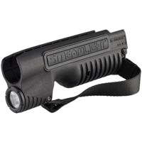 Streamlight Tl-Racker Shotgun Forend LED Light