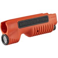 Streamlight Tl-Racker Shotgun Forend LED Light