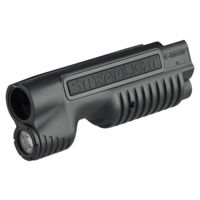 Streamlight Tl-Racker Shotgun Forend LED Light
