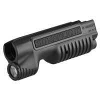 Streamlight Tl-Racker Shotgun Forend LED Light