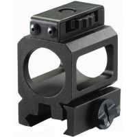 Streamlight TL Tactical Flashlight Weapons Rail Mount