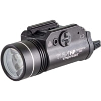 Streamlight TLR-1 HP 1000 Lumens LED Weapon Light