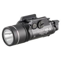 Streamlight TLR-1 HP-X 1000 Lumen LED Weapon Light