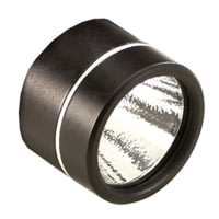 Streamlight TLR-2G / TLR-Vir Pistol Lens, works With 692522
