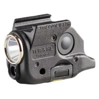 Streamlight TLR-6 HL G 300 Lumens LED Weapon Light