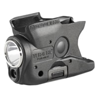 Streamlight TLR-6 HL Rechargeable Light/Laser System