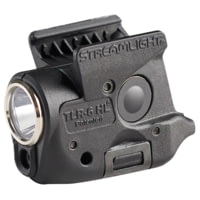 Streamlight TLR-6 HL Rechargeable Light/Laser System