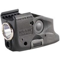 Streamlight TLR-6 HL Rechargeable Light/Laser System