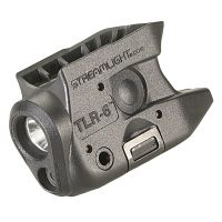Streamlight TLR-6 C4 LED Weapon Light