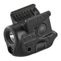 Streamlight TLR-6 C4 LED Weapon Light