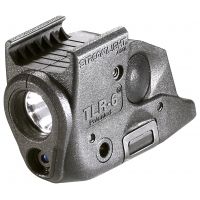 Streamlight TLR-6 C4 LED Weapon Light