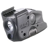 Streamlight TLR-6 RM Tactical Gun Light