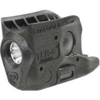 Streamlight TLR-6 Tactical Light for 1911