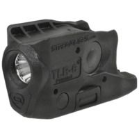 Streamlight TLR-6 Tactical Light for Glock 26/27/33