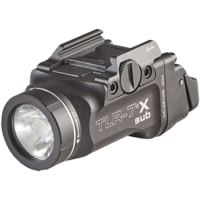 Streamlight TLR-7 X Sub Ultra-Compact LED Tactical Weapon Light