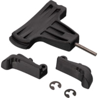 Streamlight TLR-7A/7 SUB/9 LOW M2 TAILCAP KIT 631B35D8
