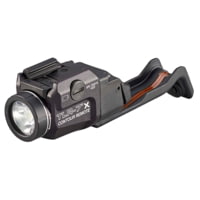 Streamlight TLR-7X Weapon Light w/Rear Switch Options