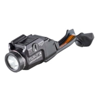 Streamlight TLR-7A 500 Lumens LED Tactical Light w/ Integrated Contour Remote Switch