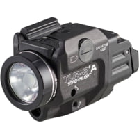 Streamlight TLR-8A LED Weapon Light and Laser