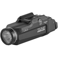 Streamlight TLR-9 Flex LED Weapon Light