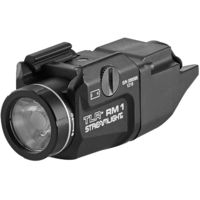Streamlight Compact Lighting System