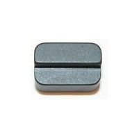 Streamlight TLR Tactical Flashlight 1913 Key 69170