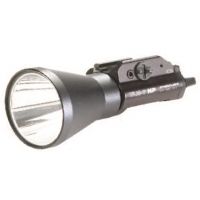 Streamlight TLR-1 HP Rail Mounted Tactical Flashlight