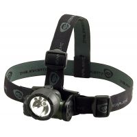 Streamlight Trident LED Headlamp