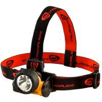 Streamlight Trident Headlamp