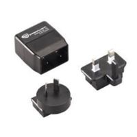 Streamlight 240V USB Wall Plug