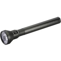 Streamlight UltraStinger Rechargeable LED Flashlight