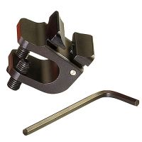 Streamlight Vantage 180 Helmet Mount