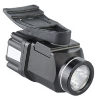 Streamlight Vantage II Headlamp