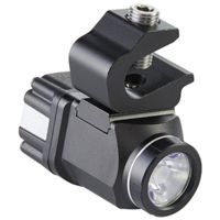 Streamlight Bracket Kit - Vantage II - Fire