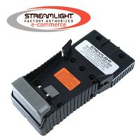 Streamlight Charging Rack AC/DC