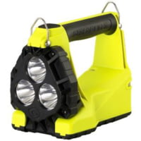 Streamlight Vulcan 180 Haz-lo Class 1 Div 1 Intrinsically Safe Rechargeable Lantern STRE-44321