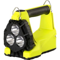 Streamlight Vulcan 180 Haz-lo Class 1 Div 1 Intrinsically Safe Rechargeable Lantern STRE-44325