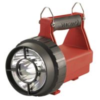 Streamlight Vulcan Led Inmetro Rated Lantern