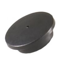 Streamlight Plug, Valve for Fire Vulcan LED Flashlights