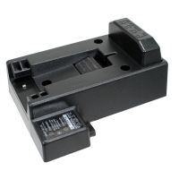 Streamlight Vulcan Series Charging Rack AC/DC Smart Charge