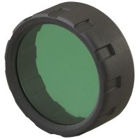 Streamlight Waypoint Rechargeable Filter