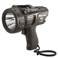 Streamlight Waypoint Rechargeable Flashlight 120V