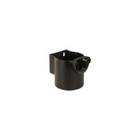 Streamlight Holder for Waypoint Rechargeable Flashlight
