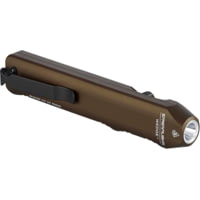 Streamlight Wedge 1000 Lumens LED Flashlight