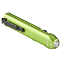 Streamlight Wedge 1000 Lumens LED Flashlight