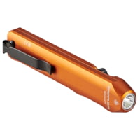 Streamlight Wedge 1000 Lumens LED Flashlight
