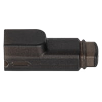 Streamlight Wedge Slim Penlight Rubber End Cover, Set of 6