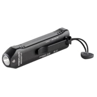 Streamlight Wedge XT Lithium Polymer Cell 500 Lumens LED Flashlight