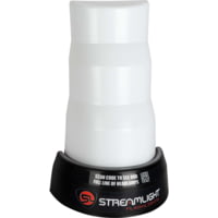 Streamlight Store Display Setup Streamlight WHITE 3 TIER HEADLAMP DISPLAY 9754E6AB | 19% Off w/ Free ...