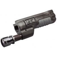 SureFire Z32 Shock Isolated Bezel for Classic Rifle Lights and Shotgun Forend Flashlights